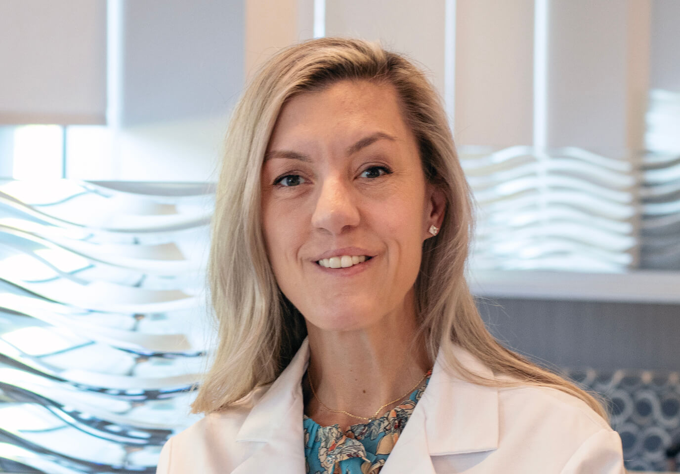 Kristina A. Cundiff, MD