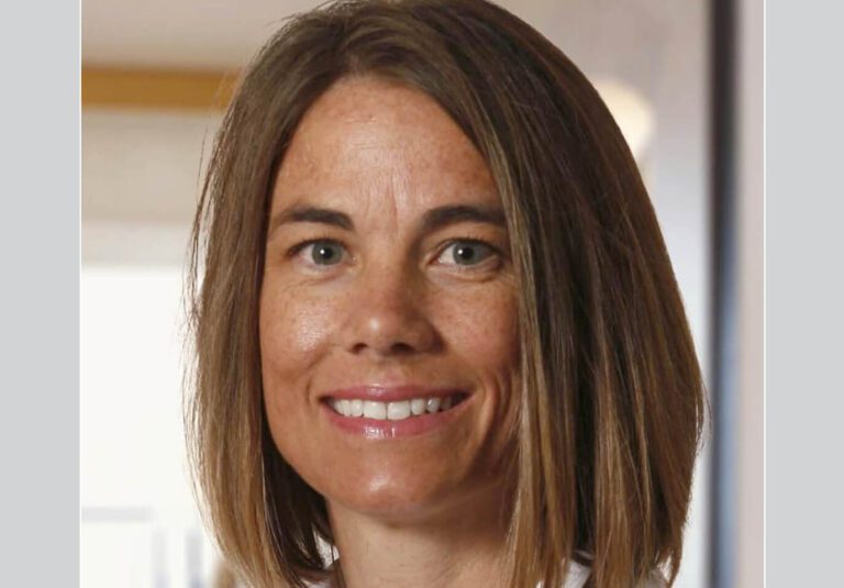 Tisha G. Dellos, DO
