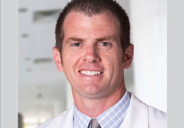 Michael J. Wert, MD