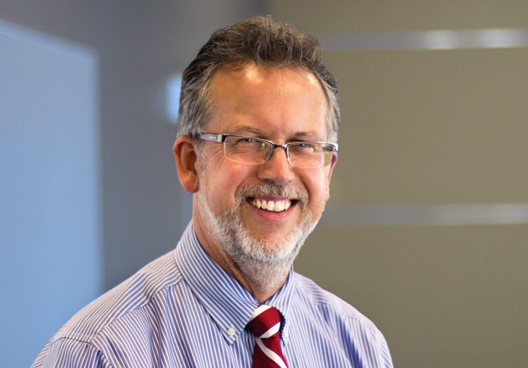 John E. Adams, II, DO