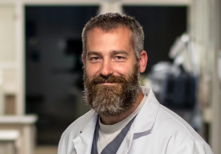 Christopher A. Farabaugh, DO