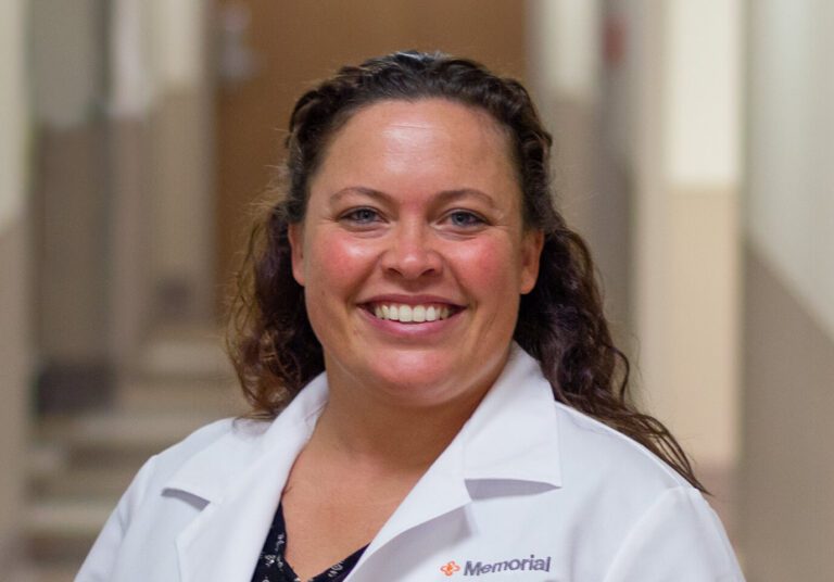 Jenna L. Hoffman, CNP