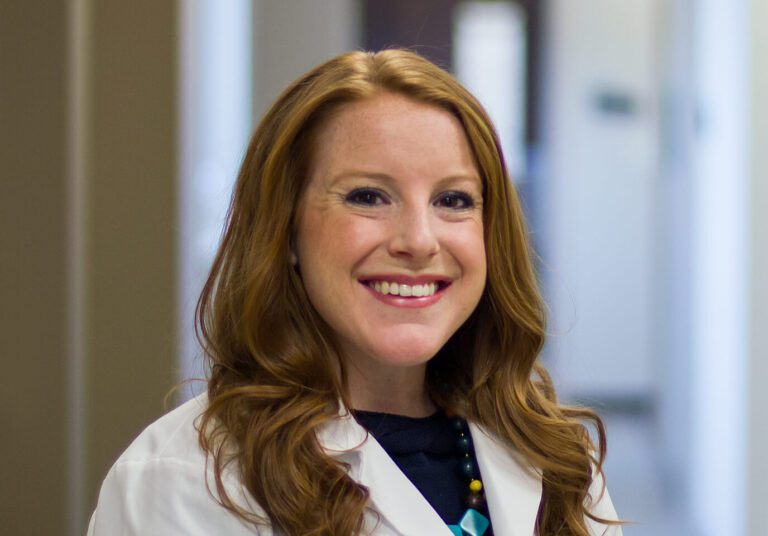Rachel C. Patton, PA-C