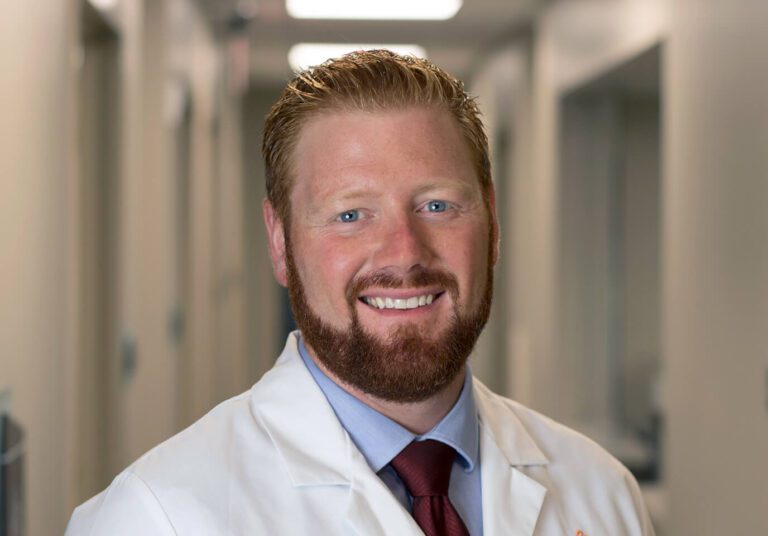 Ryan E. Hunt, DO