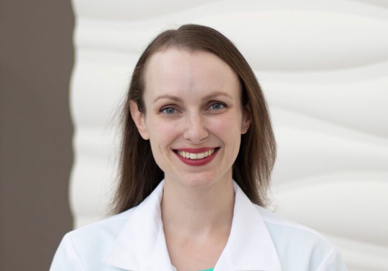 Sarah A. Reuss, MD