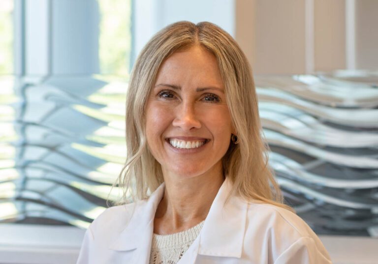 Shelley L. Wyse, PA-C