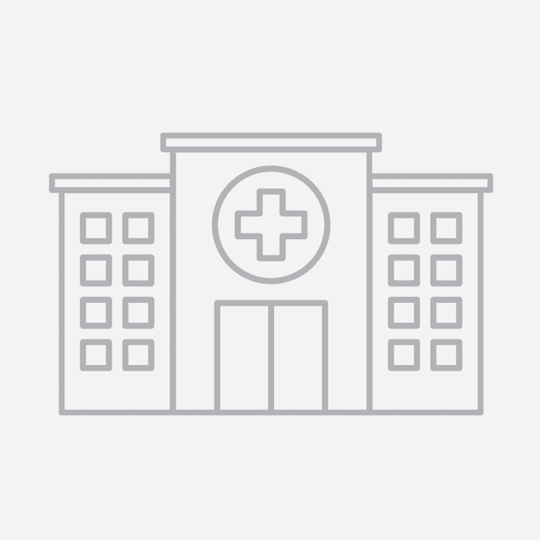 Pediatric & Adolescent Dentistry
