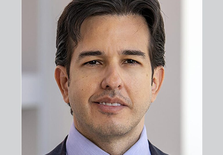 Jose A. Plaza, MD