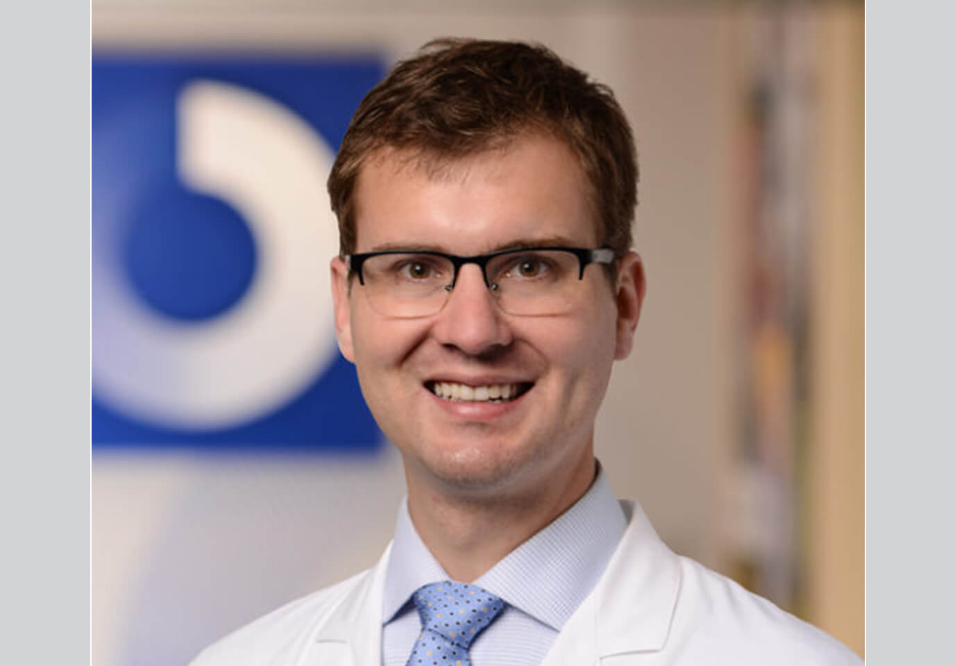 Grant R. Zimmerman, MD