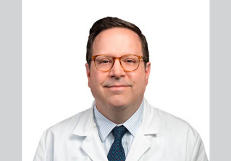 Christian L. Bonasso, MD