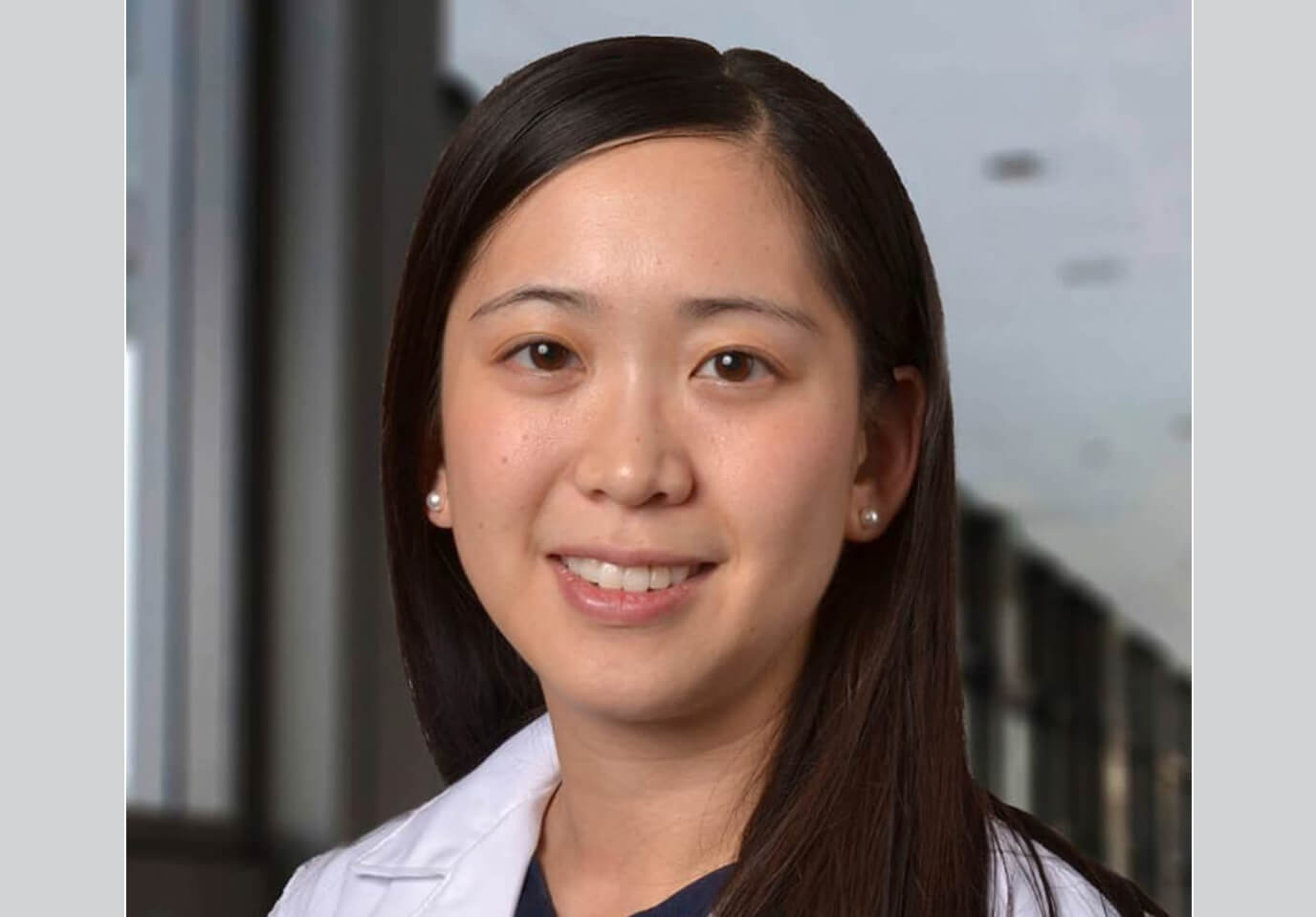 Catherine G. Chung, MD