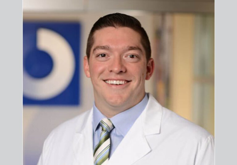 David M. Rudinsky, DO