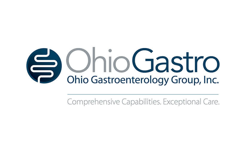 Ohio Gastroenterology