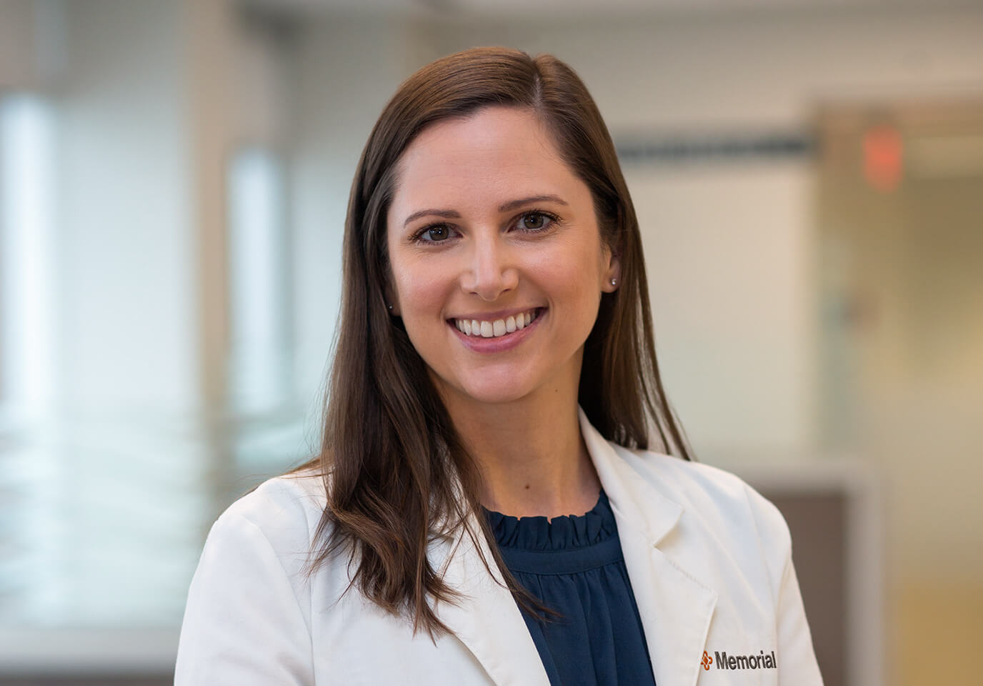Juliet French, MD, MPH