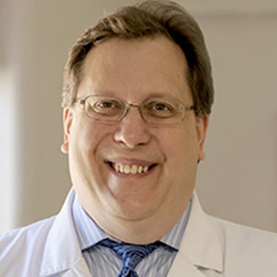 Peter Hucek, MD