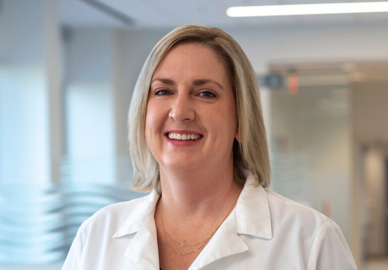 Sara R. Morrison, FNP-C