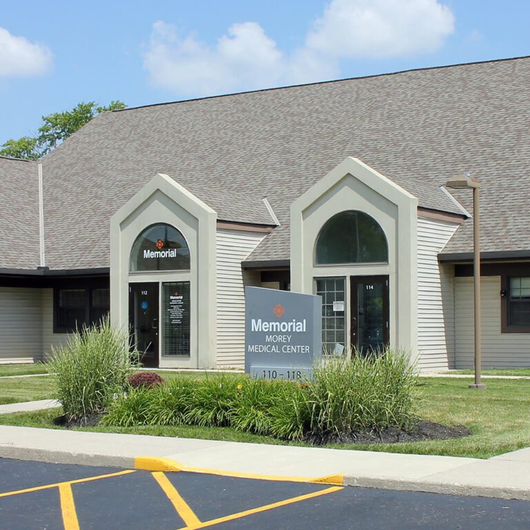 Memorial Human Resources