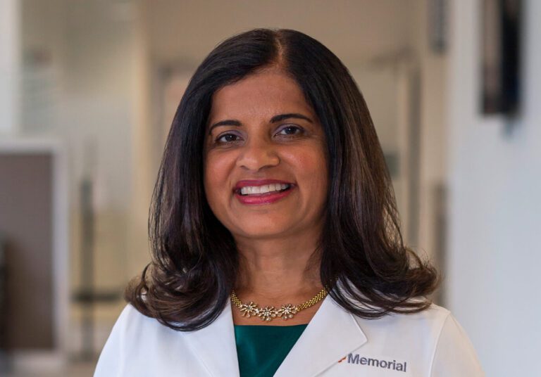 Ritu Madan, DO
