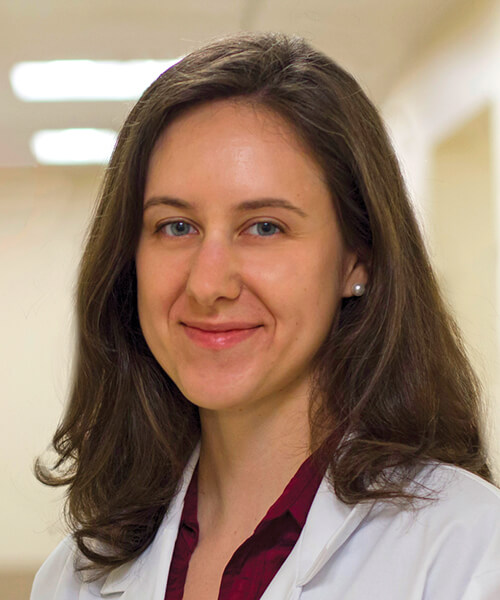 Katherine Kelly, MD