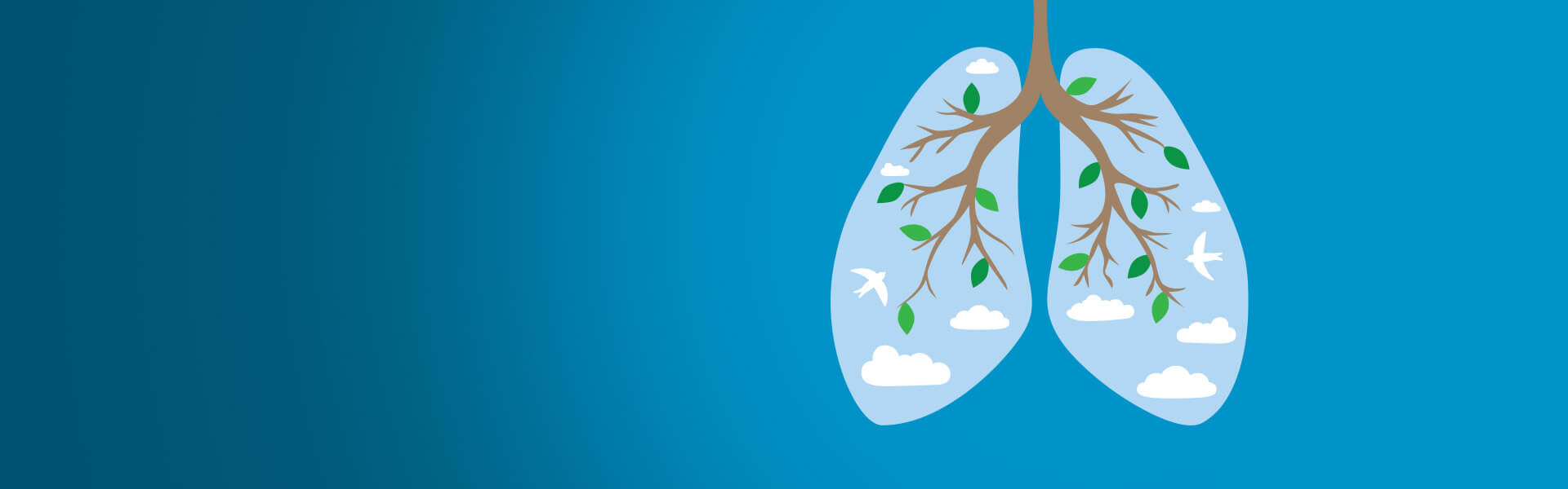 National Lung Cancer <br></noscript>Screening Day