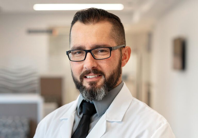 Ryan Wagner, MD