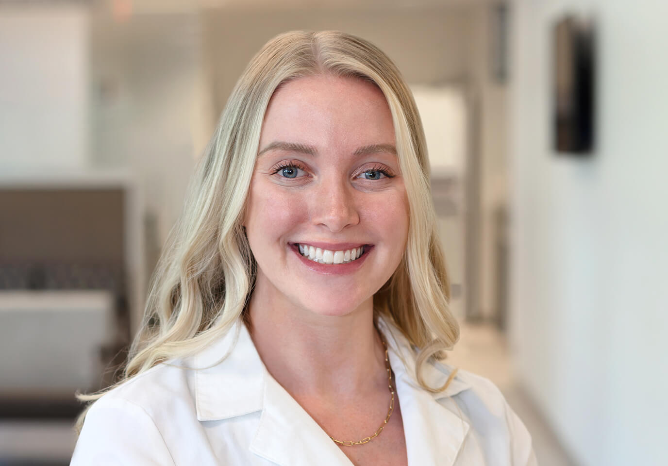 Megan M. McBride, DO