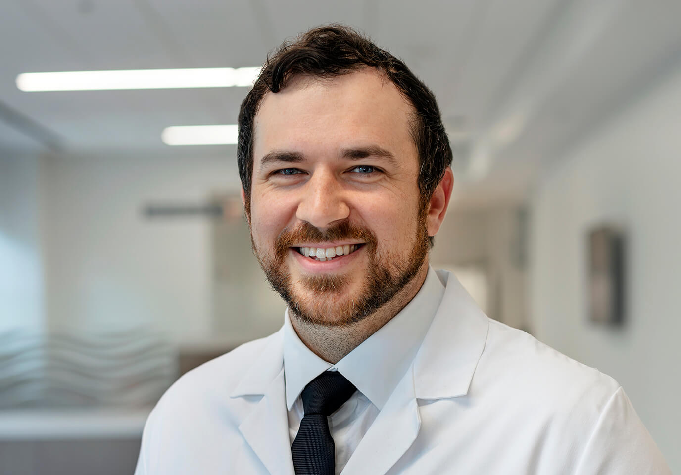 Memorial Primary Care | Urbana