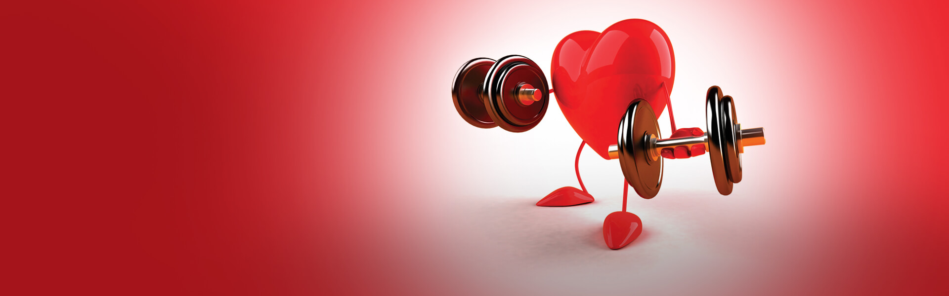 Free Heart Screening <br src=