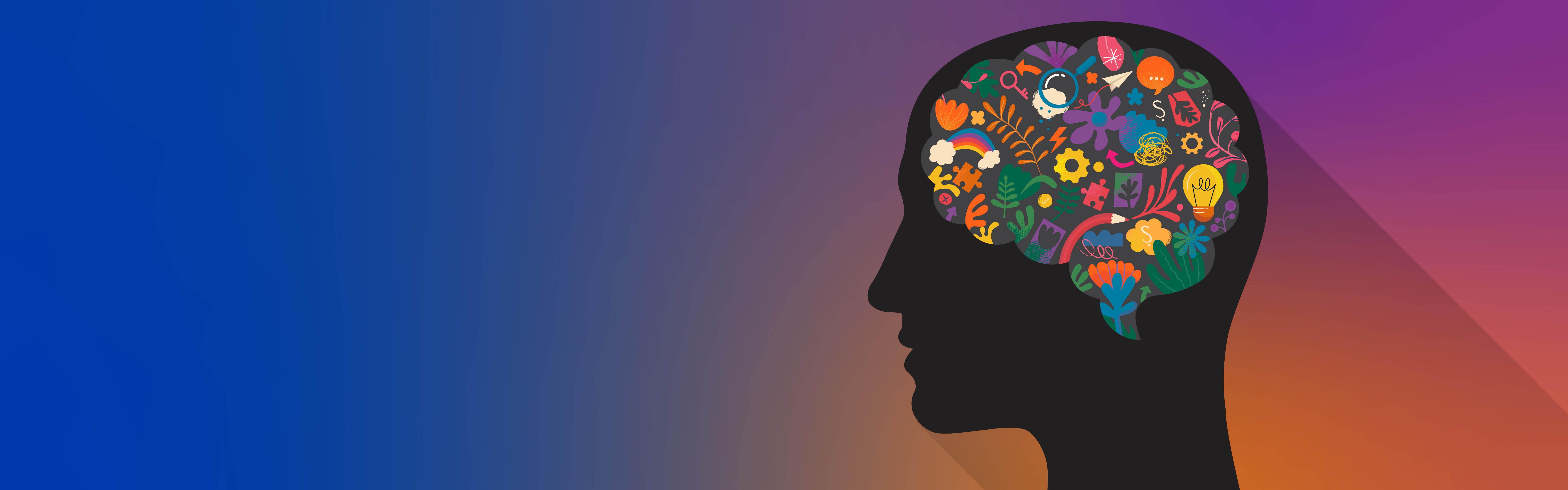 Mental Health Resources