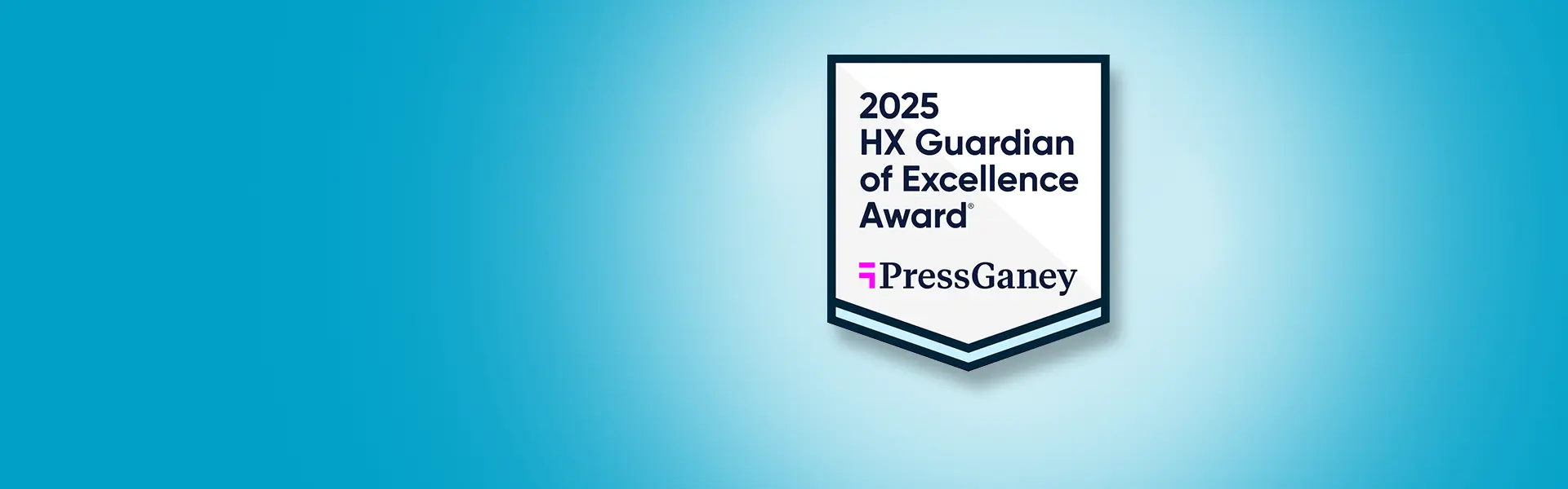 Reputation <br>of Excellence