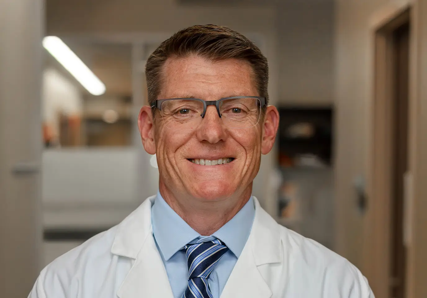 Timothy R. Lynch, DO, FAOAO