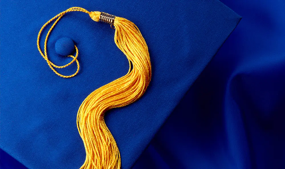 Graduation