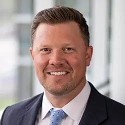 Jacob Boucher head shot