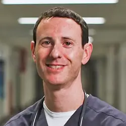 Joel Ascher, MD