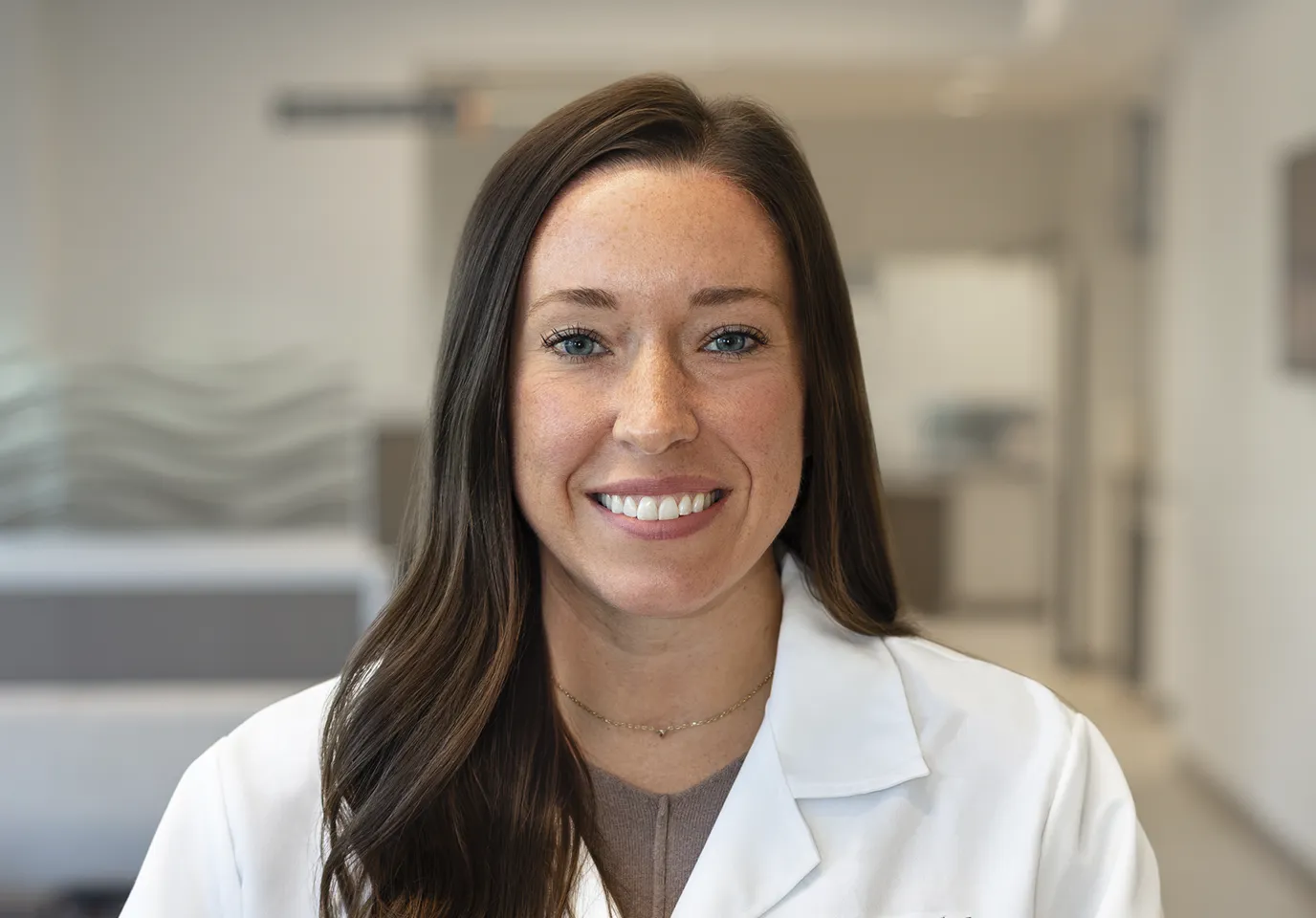 Alex Truitt, MSN, APRN-CNP, FNP-C